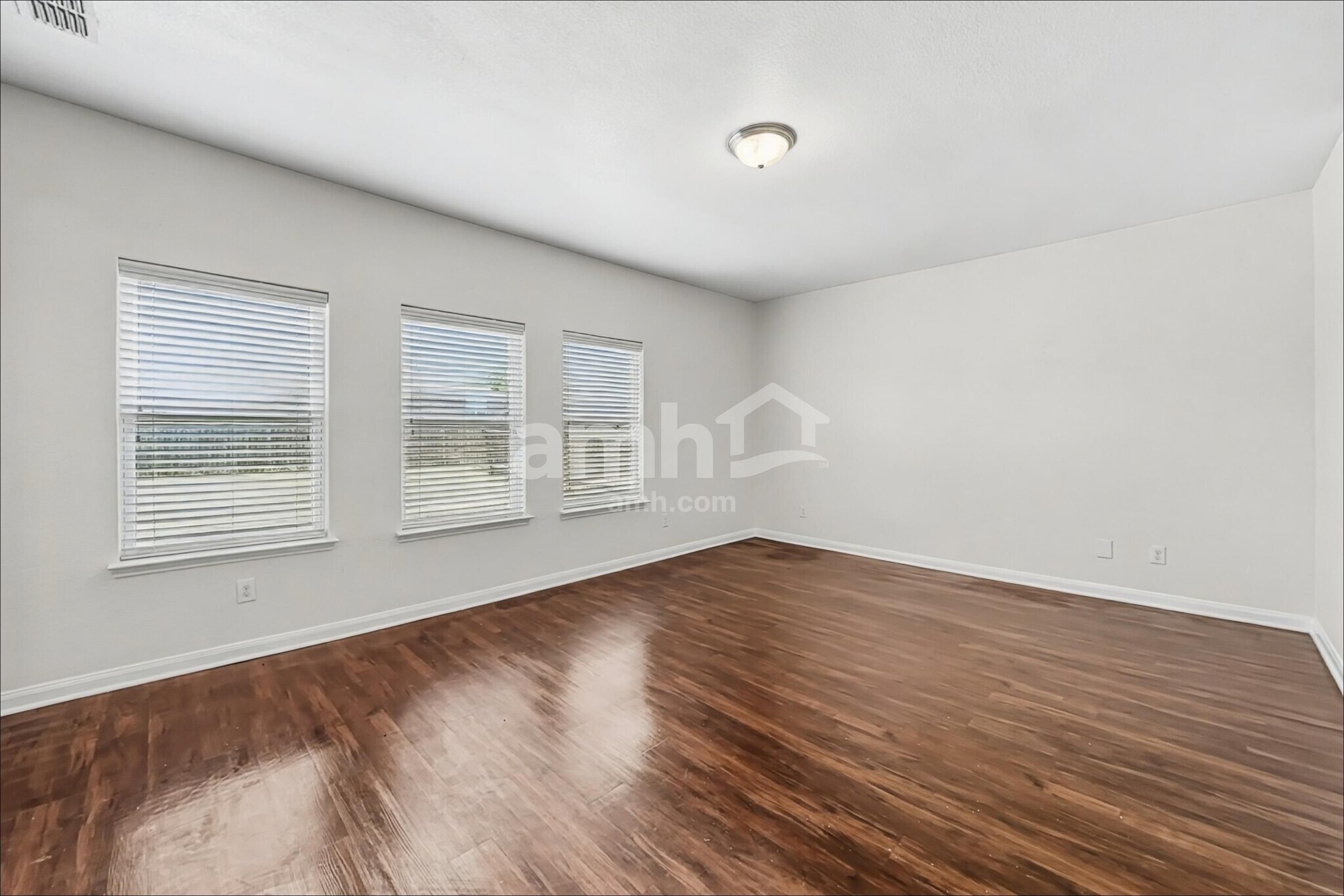 Building Photo - 8960 Blackhaw St