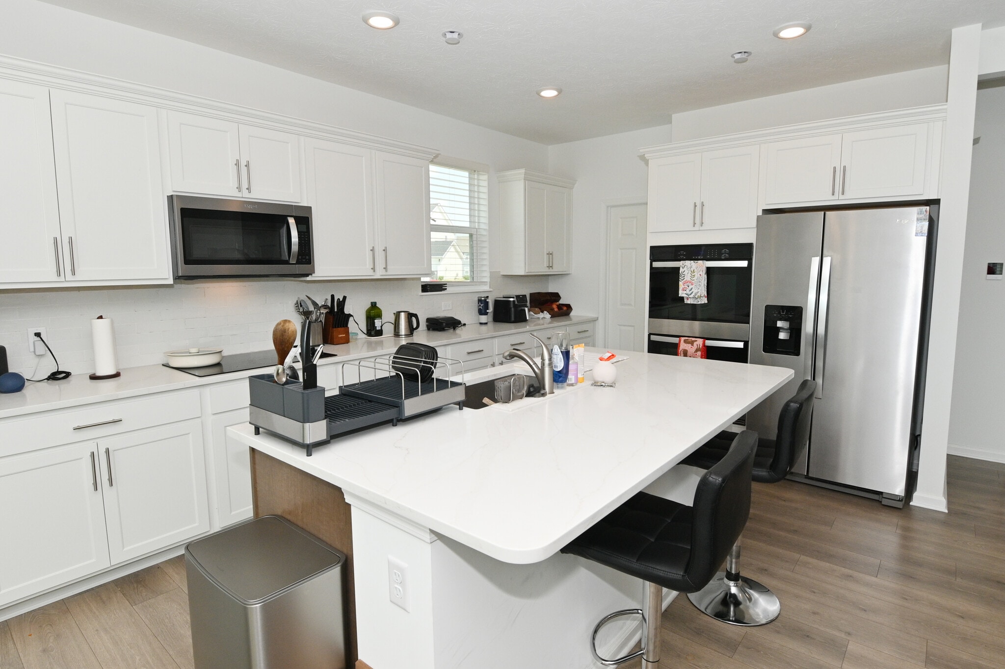 Building Photo - 7348 Deerberg Dr