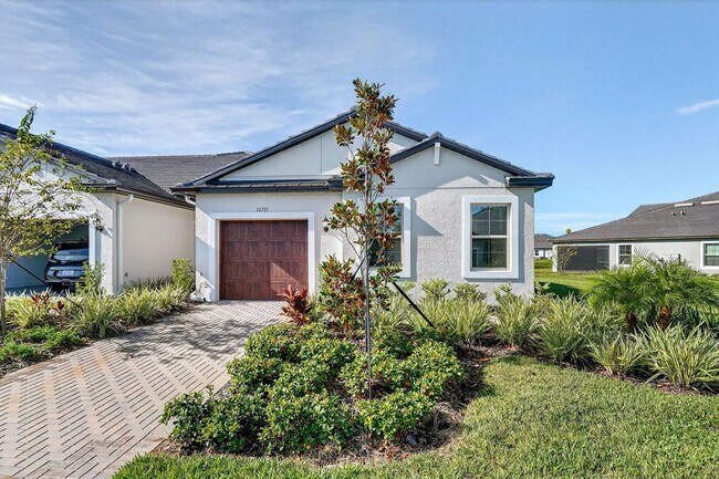 Building Photo - 10721 Gable Dig Lp