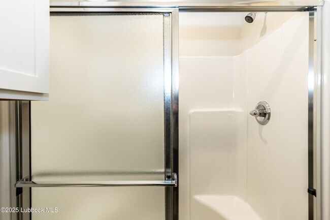 Building Photo - 2527 138th St