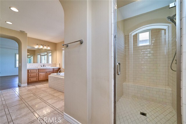 Building Photo - 7870 Sanctuary Dr