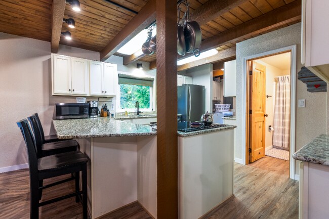 Building Photo - 1855 4 Wheel Dr