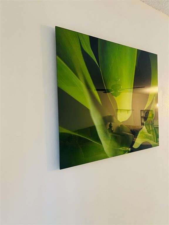 Building Photo - 6300 S Falls Cir Dr