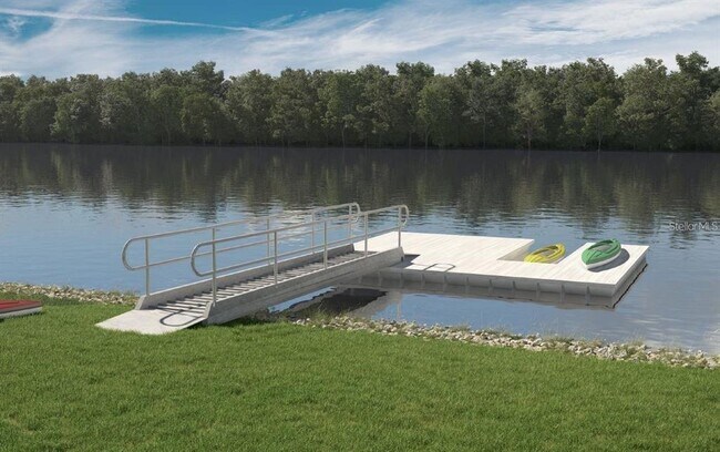 Building Photo - 3855 Capri Coast Dr