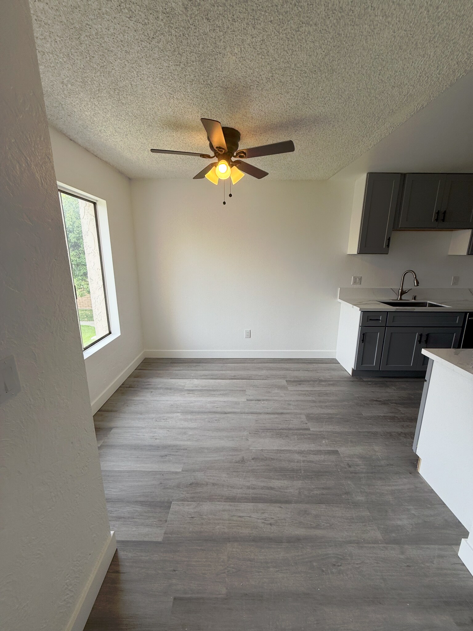 Building Photo - 700 W La Veta Ave