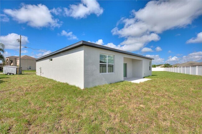 Building Photo - 217 Cimarron Dr