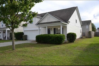 Building Photo - 1788 Benelli St