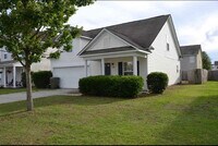 Building Photo - 1788 Benelli St