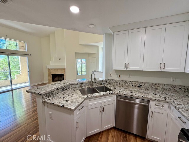 Building Photo - 25152 Via Catalina