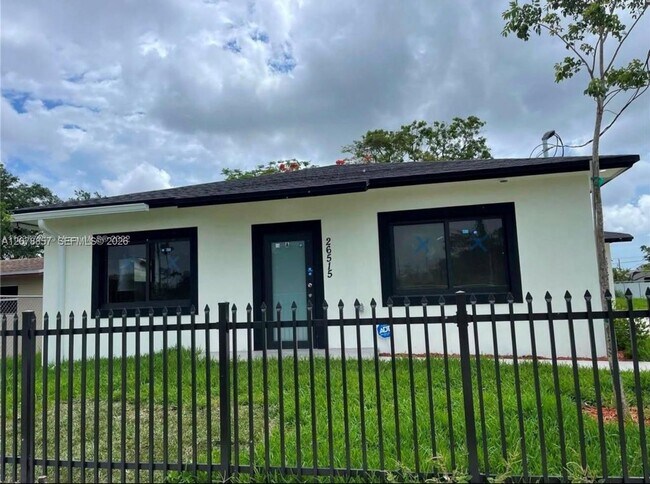 Building Photo - 26515 SW 139th Ave
