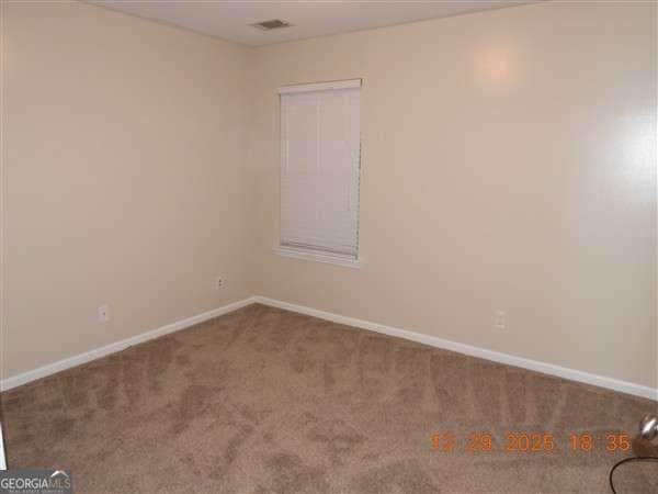 Building Photo - 50 Palomino Trail NE