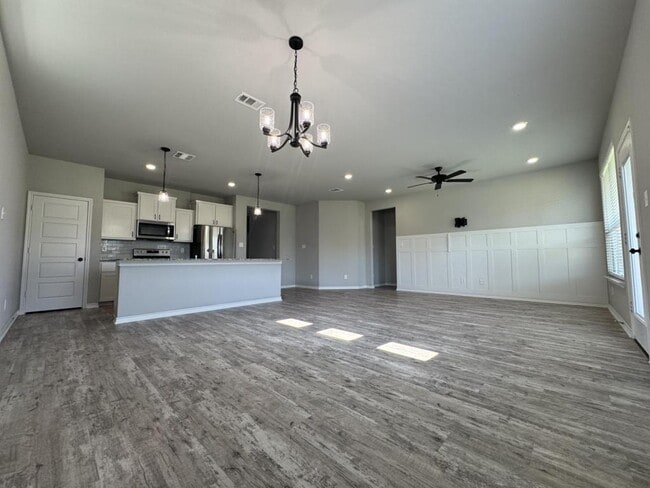 Building Photo - 7612 McCulloch Rd