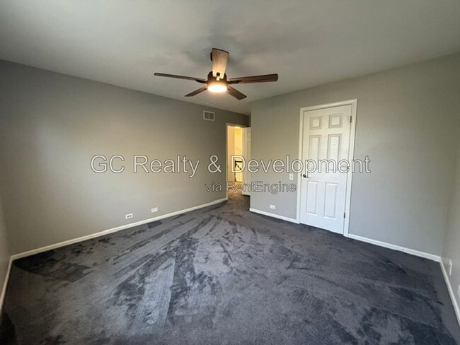Building Photo - 1695 Pebble Beach Cir