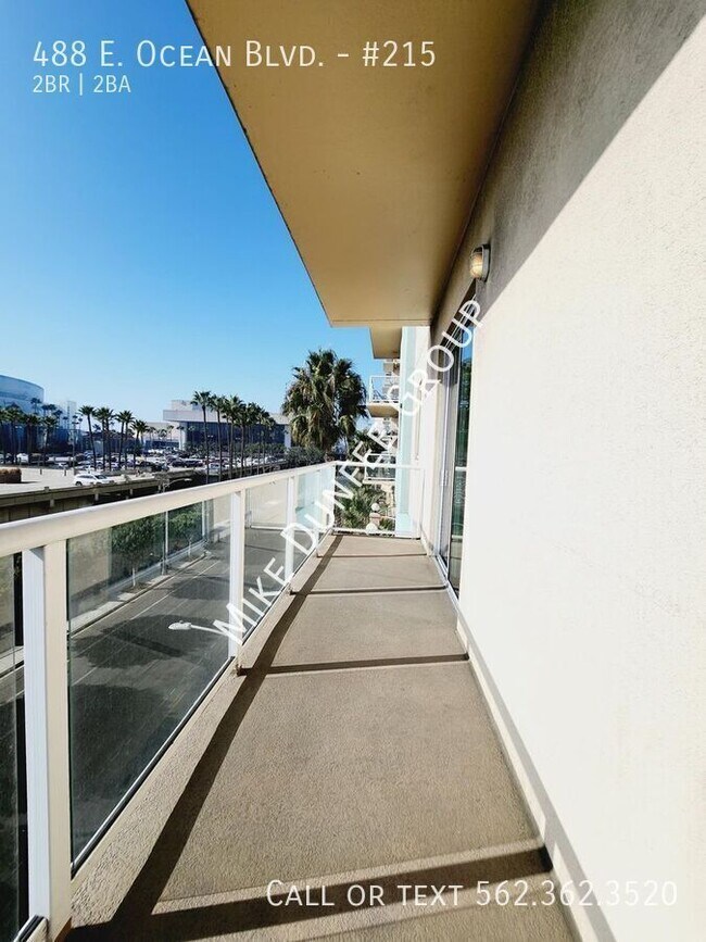 Building Photo - 488 E Ocean Blvd