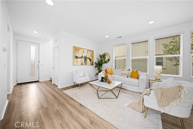 Building Photo - 145 Mongoose