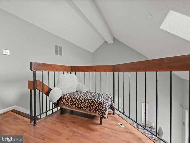 Building Photo - 14122 Lauren Ln