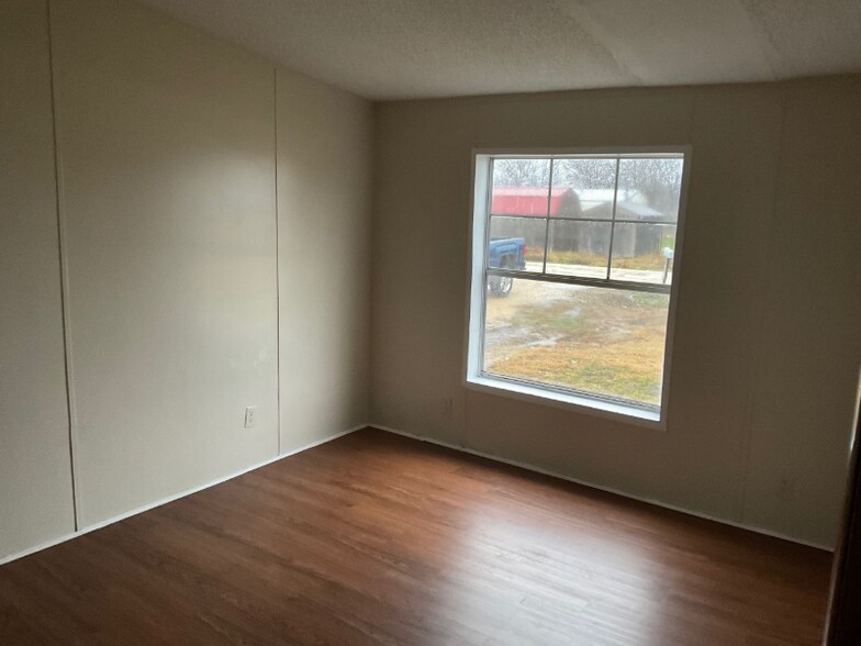 Building Photo - 125 Bedrock Trail Rd