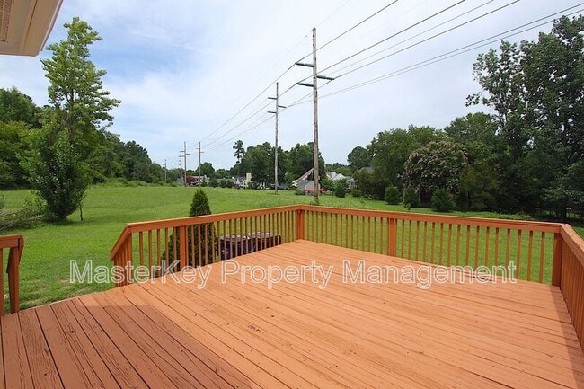 Building Photo - 2224 Quail View Trail