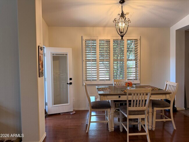 Building Photo - 17239 W Ironwood St