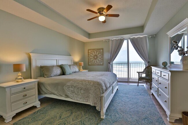 Building Photo - 711 S Atlantic Ave