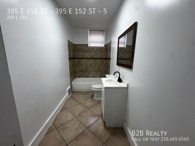 Building Photo - 395 E 152nd St