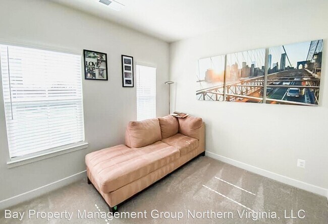 Building Photo - 4 br, 3.5 bath House - 7751 Blackburn Ridg...