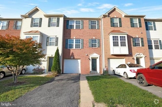 Building Photo - 23 Tidewater Terrace