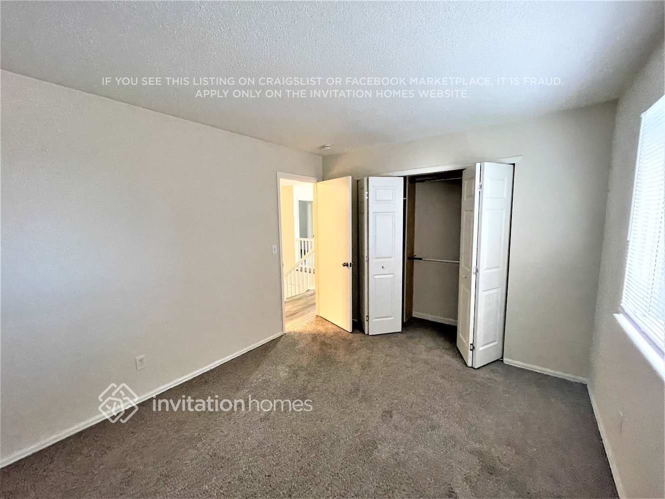 Building Photo - 4511 N Blazingstar Trail