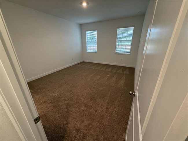 Building Photo - 2184 Axel St