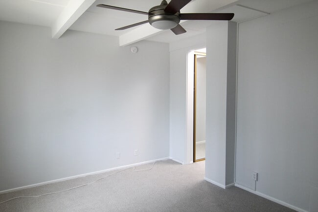 Building Photo - 1403 Butler Ave