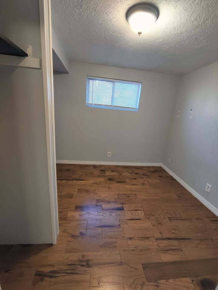 Building Photo - 4226 W 4495 S