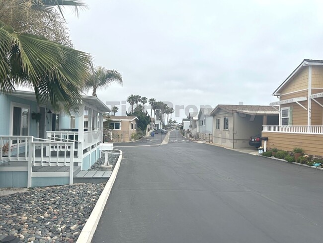 Building Photo - ***Coastal Carlsbad Home in 55+ Community ...