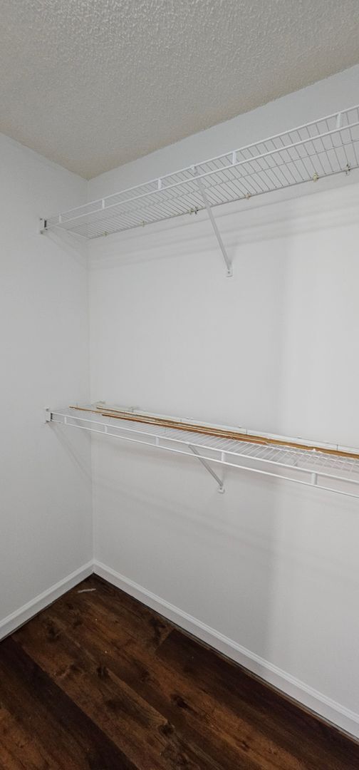 Building Photo - Spacious 3-Bedroom, 2-Bath Home with Modern Updates in Conway, SC - Long Term Rental