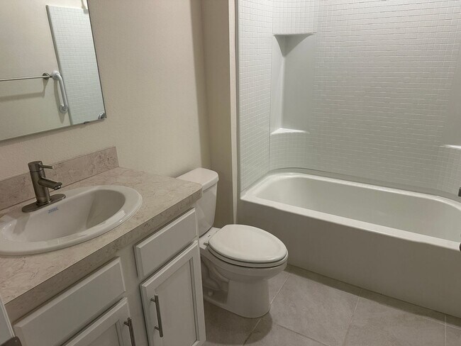 Building Photo - 20043 Royal Tern Ct