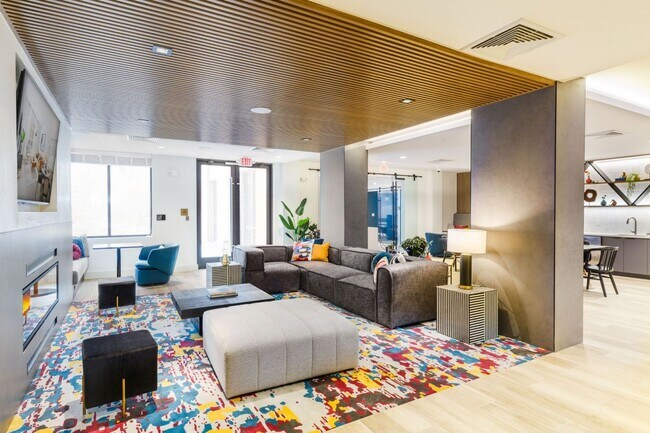 Building Photo - 115 Hoboken Ave