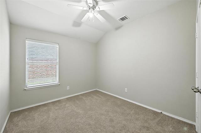 Building Photo - 9012 Heartwood Dr