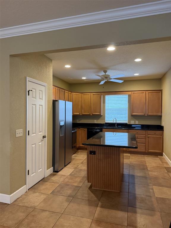 Building Photo - 3613 Summerlin Ave