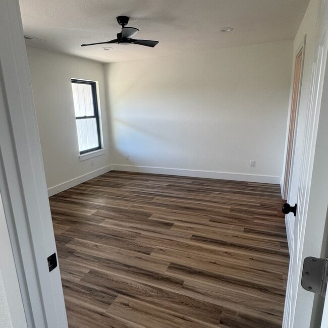 Building Photo - 238 Briar Ridge Dr