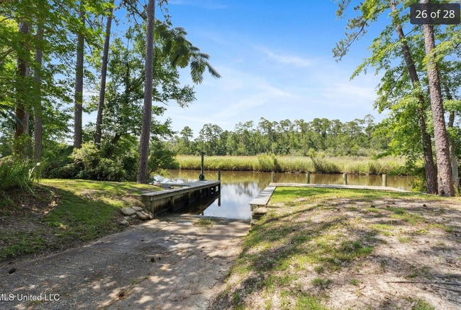 Building Photo - 23444 Woodland Way