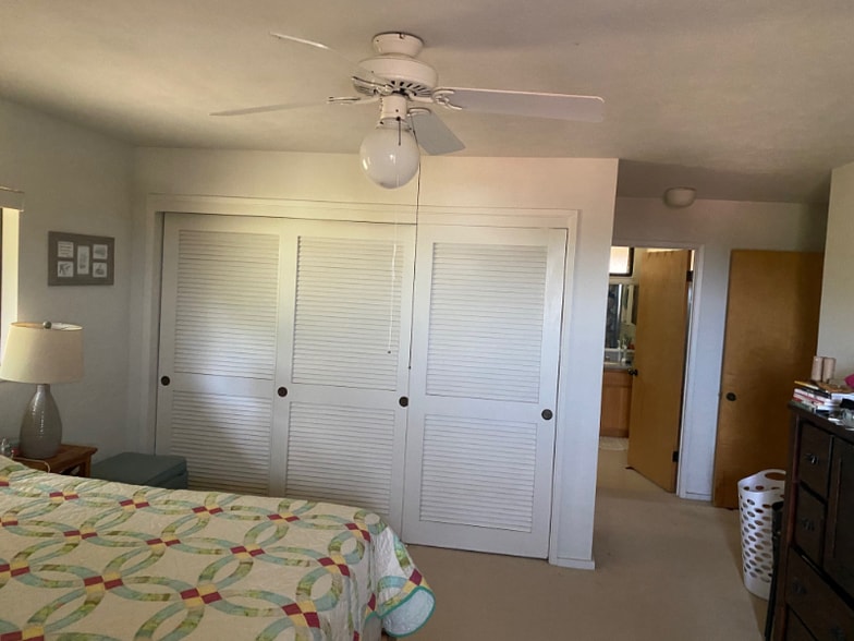 Building Photo - 99-576 Hoio St