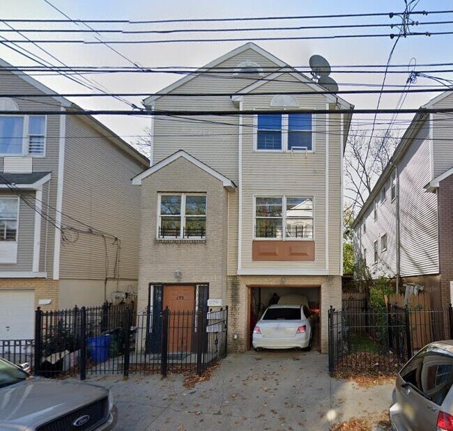 Primary Photo - 153 Wilkinson Ave