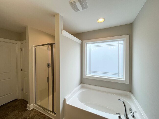 Building Photo - Fantastic 4BD, 2.5BA Home Near Downtown Fuquay-Varina with HOA Amenities, bonus office and 2-Car ...