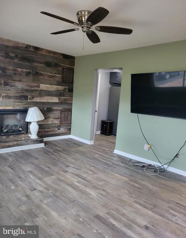 Building Photo - 2014 Pleasant Hill Rd