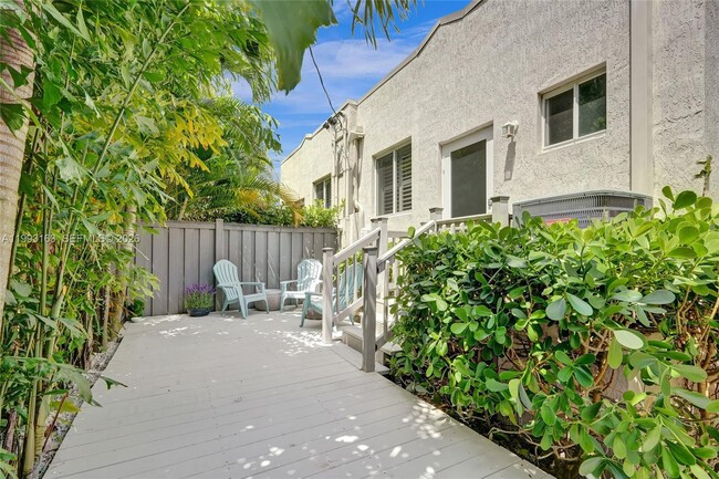 Building Photo - 62 NE 26th St