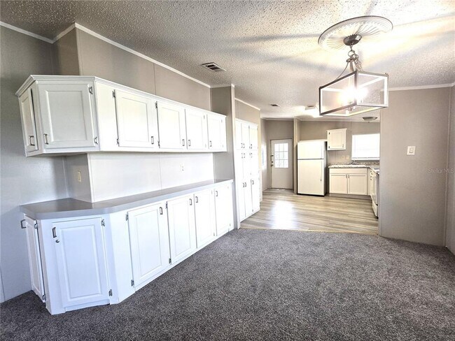 Building Photo - 4512 Rookery Dr