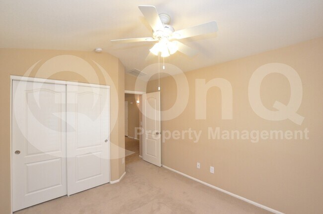 Building Photo - 4193 E Sandy Way