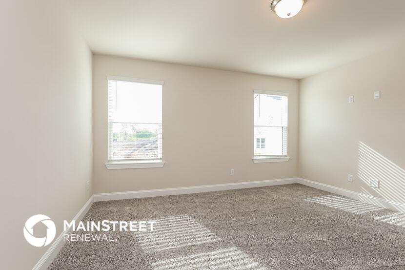Building Photo - 1546 Olympic Ln