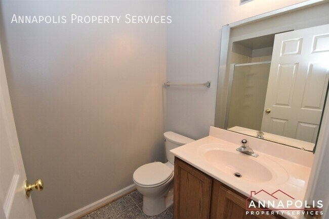 Building Photo - 2455 Warm Spring Way