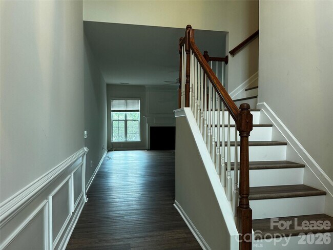 Building Photo - 11342 Cedar Walk Lane