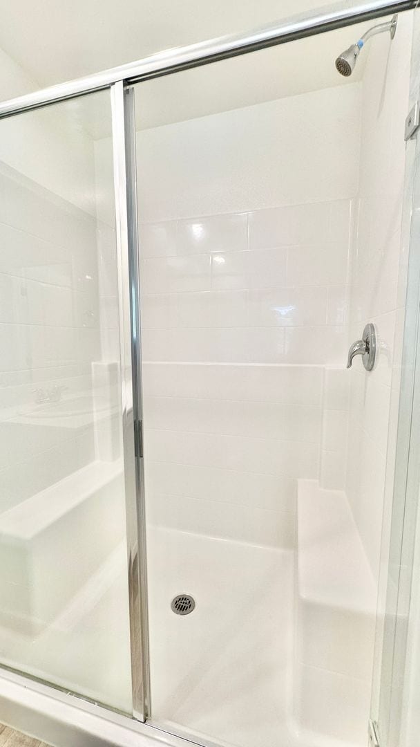 Building Photo - Beautiful Brand New Construction Single St...